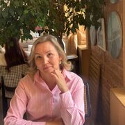 ���������� �������, ���� ������� �����, 49 ���, ������������ ��� ����� � ���������, c�������� ���������