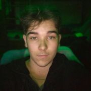 ���������� ��������, ���� ����� ������, 19 ���, ������������ ��� ������, ����� � ���������, c�������� ���������