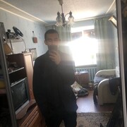  ,  , 23
