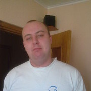 ���������� �����, ���� ������� Maks, 40 ���, ������������ ��� ����� � ���������, c�������� ���������