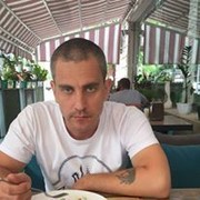  ,   , 46 ,     , c 