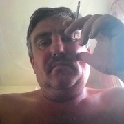 ���������� �����������, ���� ������� ������, 50 ���, ������������ ��� ������