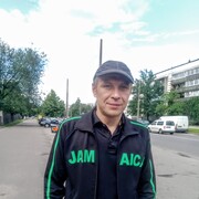  ,   Dmitrijs, 46 ,   ,   , c 