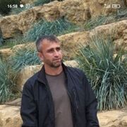  -,   , 41 ,   ,   