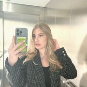 ���������� �������, �������