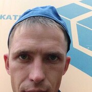  ,  Feliks, 36