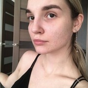 ���������� �����-���������, ���� ������� ����, 23 ����, ������������ ��� ������