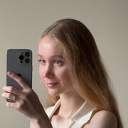 ���������� ���������, ���� ������� �����, 28 ���, ������������ ��� ����� � ���������, c�������� ���������