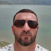  ,   , 48 ,   ,   , 