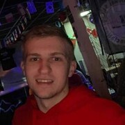 ���������� �����, ���� ������� ����, 28 ���, ������������ ��� ������, ����� � ���������, c�������� ���������