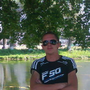 ���������� ������, ���� ������� Denis, 36 ���, ������������ ��� ����� � ���������, c�������� ���������