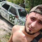 ���������� ����������, ������ ������, 25