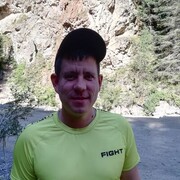 ���������� �����-�������, ���� ������� ���������, 29 ���, ������������ ��� ������, ����� � ���������, c�������� ���������