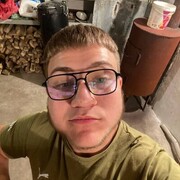  ,  , 20