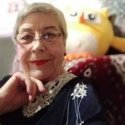  ,   , 80 ,   ,   