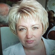 ���������� ��������, ���� ������� ������, 64 ����, ������������ ��� c�������� ���������