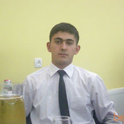 ���������� �������, ������� irakli, 32