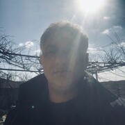 ,  Sadi, 48