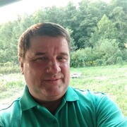  ,   Anatoly, 48 ,   ,   
