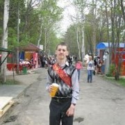  ,   , 30 ,   