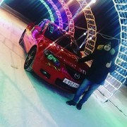 ���������� �����, ���� ������� ����, 33 ����, ������������ ��� ������, ����� � ���������, c�������� ���������