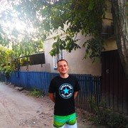 ���������� ������, ���� ������� ���������, 36 ���, ������������ ��� ������, ����� � ���������, c�������� ���������