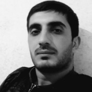 ���������� ���������, ���� ������� Karen, 33 ����, ������������ ��� ������, ����� � ���������