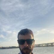  ,   , 37 ,   ,   , 