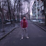  ,   SirojovN, 24 ,   ,   