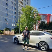 ���������� ������, ���� ������� �����, 33 ����, ������������ ��� ����� � ���������, c�������� ���������