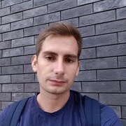  ,   , 29 ,   ,   , 