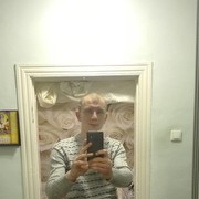  --,   , 35 ,   ,   , c , 