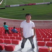 ���������� ������, ���� ������� ������, 38 ���, ������������ ��� ������, ����� � ���������, c�������� ���������