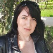  ,  Aura, 43