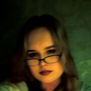 ���������� �����������, ������� ����������, 18