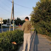  ,   Evgeny, 38 ,   ,   , c 