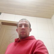 ���������� �����-���������, ���� ������� �������, 36 ���, ������������ ��� ������, ����� � ���������