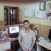 ���������� ������, ���� ������� Tolik, 55 ���, ������������ ��� ����� � ���������, c�������� ���������