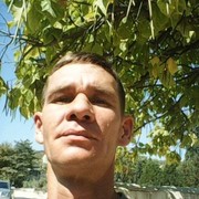 ���������� �����������, ���� ������� ���������, 45 ���, ������������ ��� ������, ����� � ���������, c�������� ���������