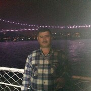  ,   , 52 ,   ,   