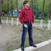  ,   , 32