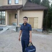 ���������� ��������, ���� ������� ����, 37 ���, ������������ ��� ������, ����� � ���������