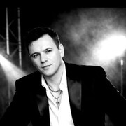 ���������� ���������, ���� ������� �ommy, 48 ���, ������������ ��� ������, ����� � ���������, c�������� ���������, ���������