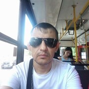  ,   , 45 ,   ,   , c 