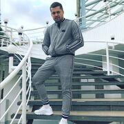 ���������� ������, ���� ������� ����, 32 ����, ������������ ��� ������, ����� � ���������, c�������� ���������