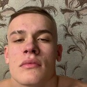  -,   , 20 ,   ,   