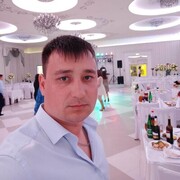 ���������� ��������, ���� ������� �����, 41 ���, ������������ ��� ������, ����� � ���������