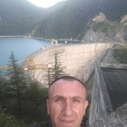 ���������� �������, ���� ������� Vasili, 47 ���, ������������ ��� ������, ����� � ���������, c�������� ���������