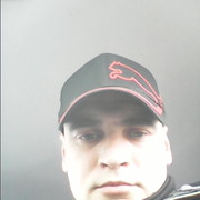  ,   , 42 ,   ,   , c 