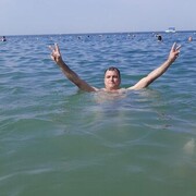 ���������� �������, ���� ������� ������, 45 ���, ������������ ��� ������, ���������